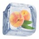 Peach Freeze Peach Freeze