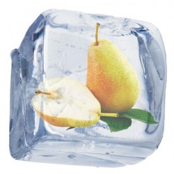 Pear Freeze