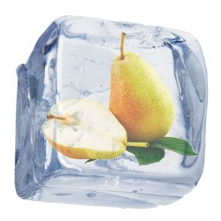 Pear Freeze