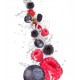 7 Berry Bomb 7 Berry Bomb