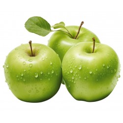 Apple - Green - Concentrate