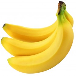 Banana - Concentrate