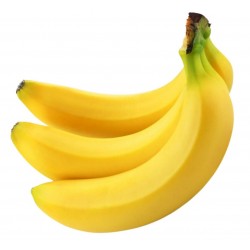 Banana - Concentrate