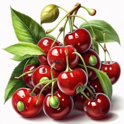 Cherry