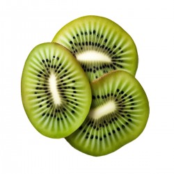 Kiwi - Concentrate
