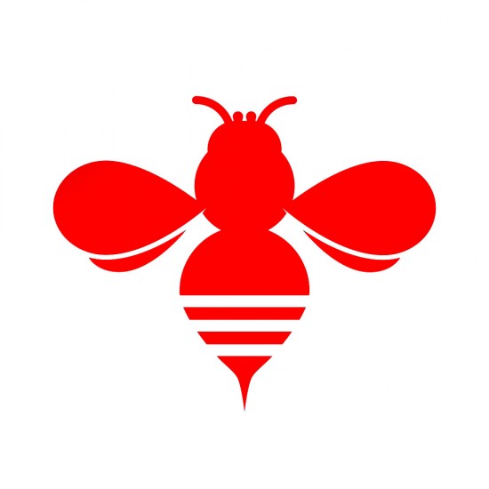 Red Nectar (Zero Nicotine) Red Nectar (Zero Nicotine)