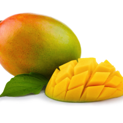 Mango - Ripe