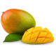 Ripe Mango Ripe Mango