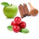 Apple Mix Apple Mix