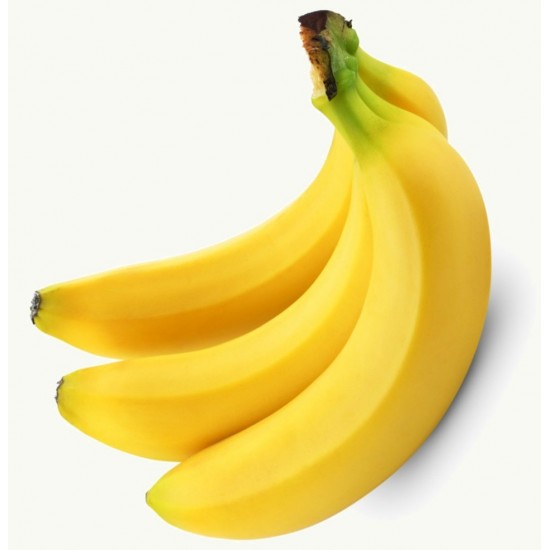 Banana - Concentrate Banana - Concentrate