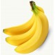 Banana Banana