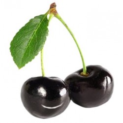 Black Cherry