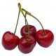 Cherry Cherry