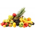Fruit Concentrates