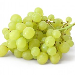 Grape