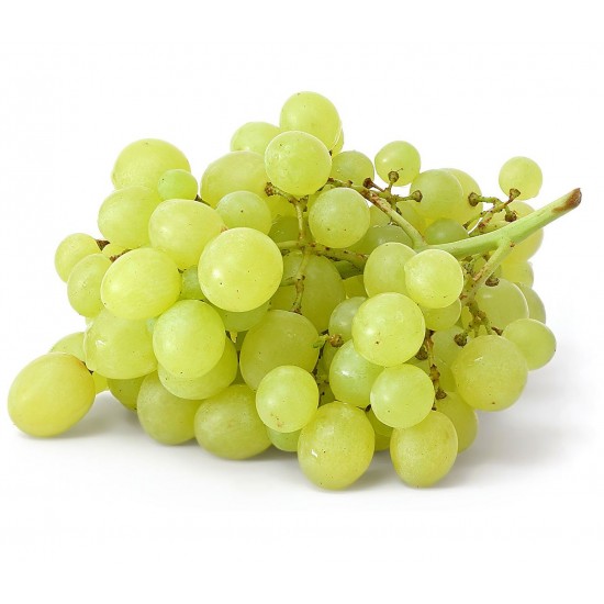 Grape (Zero Nicotine) Grape (Zero Nicotine)