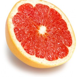 Grapefruit