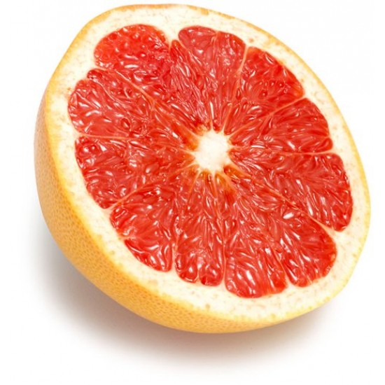 Grapefruit Grapefruit