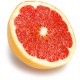 Grapefruit Grapefruit