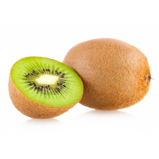 Kiwi - Concentrate Kiwi - Concentrate