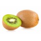 Kiwi Kiwi