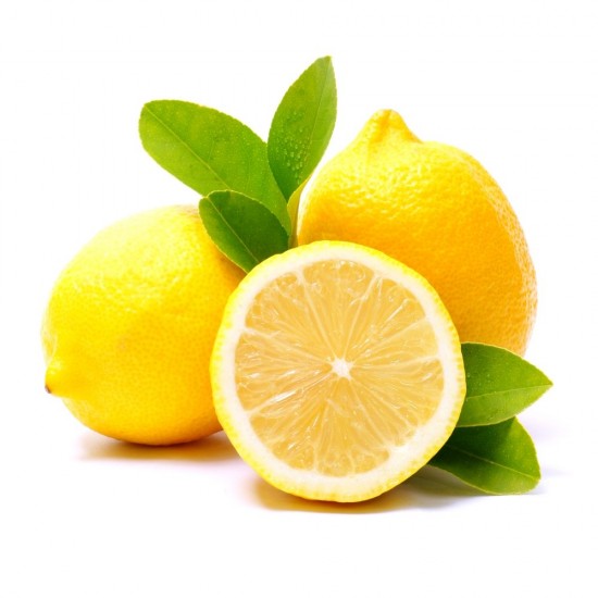 Lemon Lemon