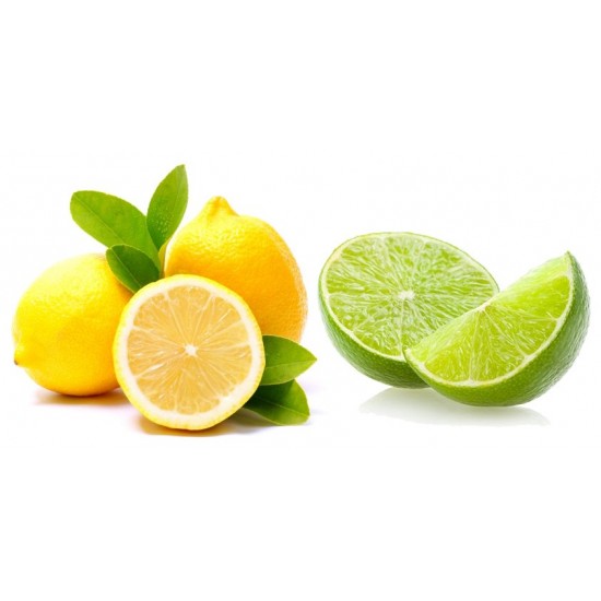 Lemon and Lime - Concentrate Lemon and Lime - Concentrate
