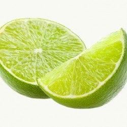 Lime (Zero Nicotine)