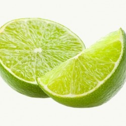 Lime