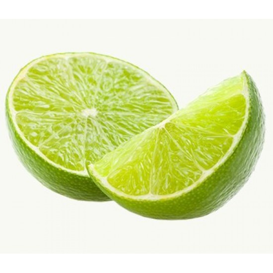 Lime Lime