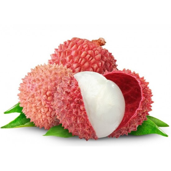 Lychee Lychee
