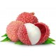 Lychee Lychee