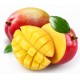 Mango Mango