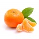Orange Orange