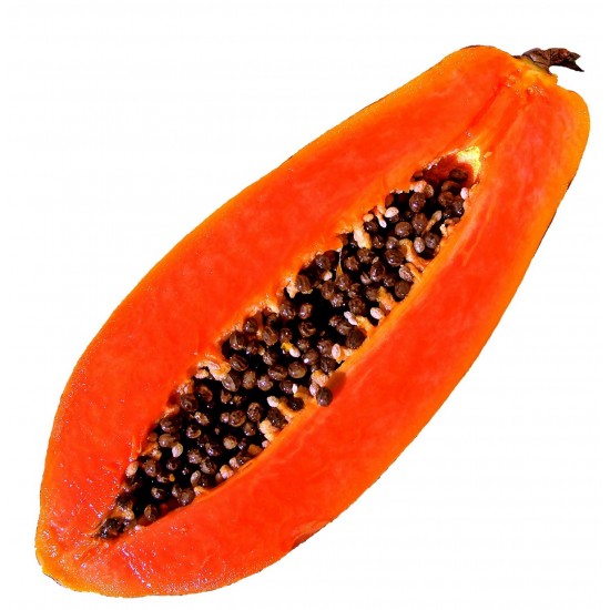 Papaya Papaya