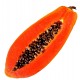 Papaya Papaya