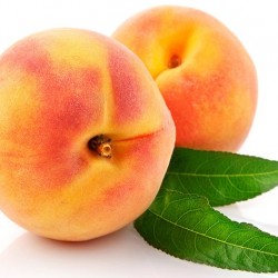 Peach