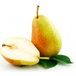 Pear