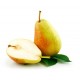 Pear Pear