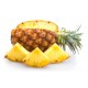 Pineapple Pineapple