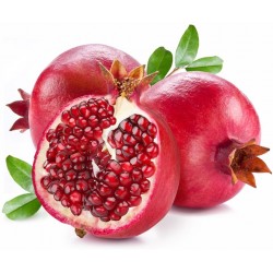 Pomegranate - Concentrate