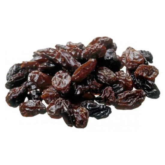 Raisin Raisin