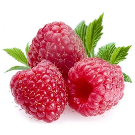 Raspberry Raspberry