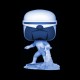 Frozone Frozone