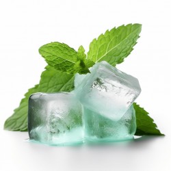 Ice Menthol