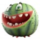 Mental Melon Mental Melon