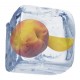 Nectarine Menthol Nectarine Menthol