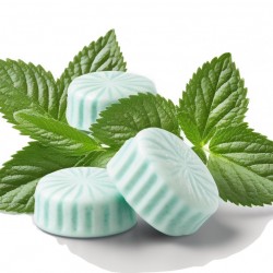 Spearmint