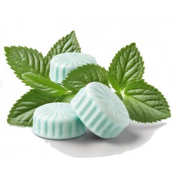 Spearmint