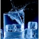 Blue Ice Blue Ice